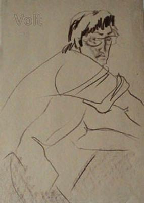 ������� ������������-1�