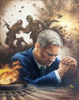 ������� ����e����