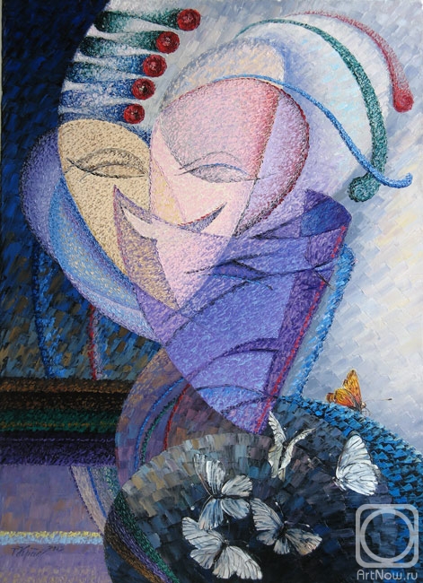 ������� ������ �� ������. ���������� �������. ����� "�������"