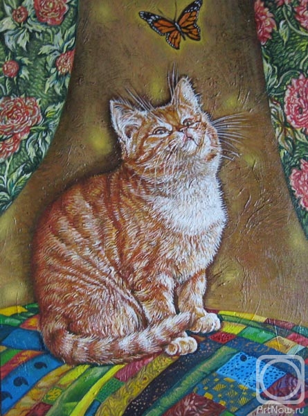 ������� ������ �� ������. ������� ������. ����� �������!