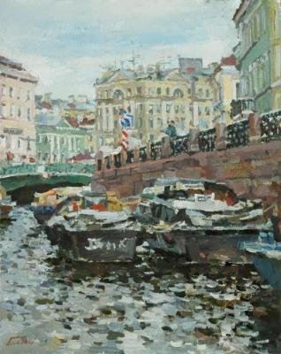 ������ �� �����. ������ �����