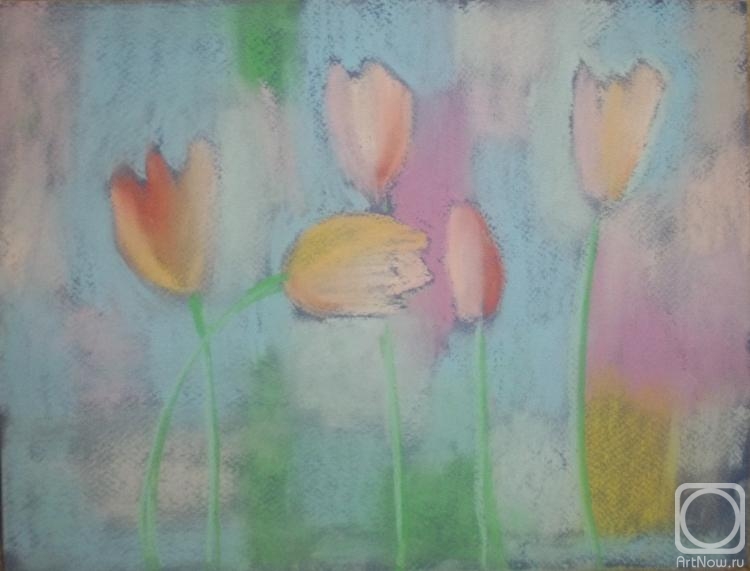 �������. ����� ������. �������� *