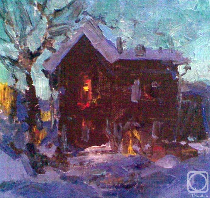 ������� ������ �� ������. ����� ���������. ��������� �����