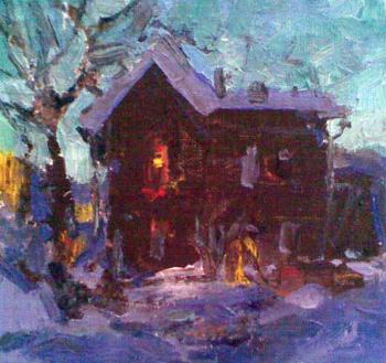 ������� ���������� �����