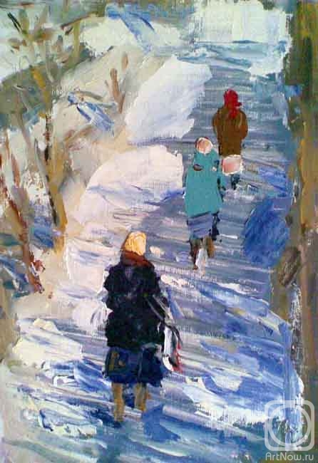 ������� ������ �� ������. ����� ���������. ���� ���������� ��������