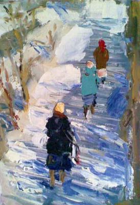 ������� ����� ���������� ��������