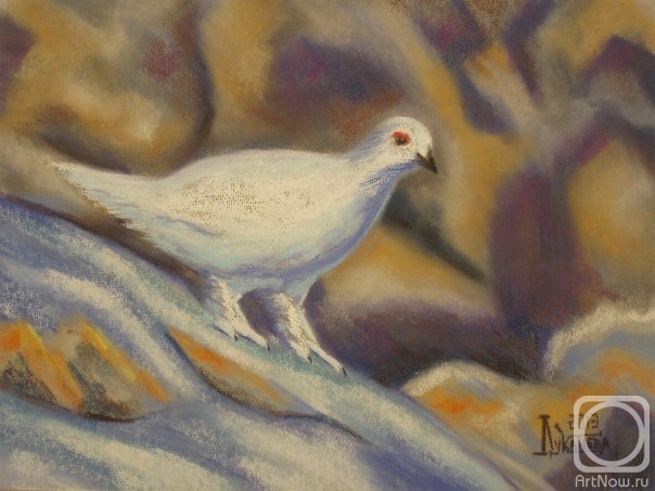 �������. �������� ������. ��������� ���������