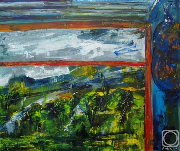 �������. ������ ����. ����������