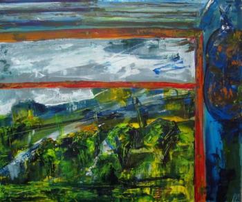 ����������. ������ ����