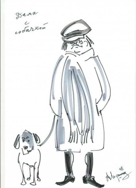 �������. ������ ���������. ���� � ��������