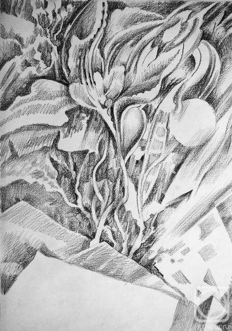 �������. ������ �������. ������ ����