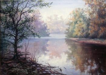 ����� � ����. ������� �������