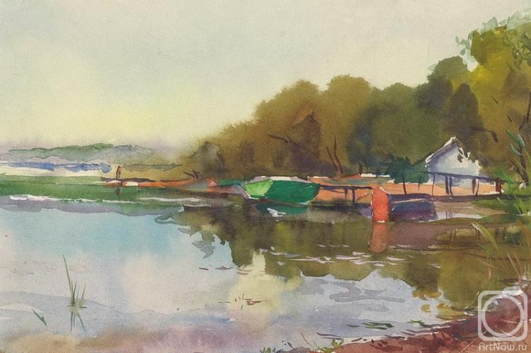 �������. ������� ��������. � �������� �������