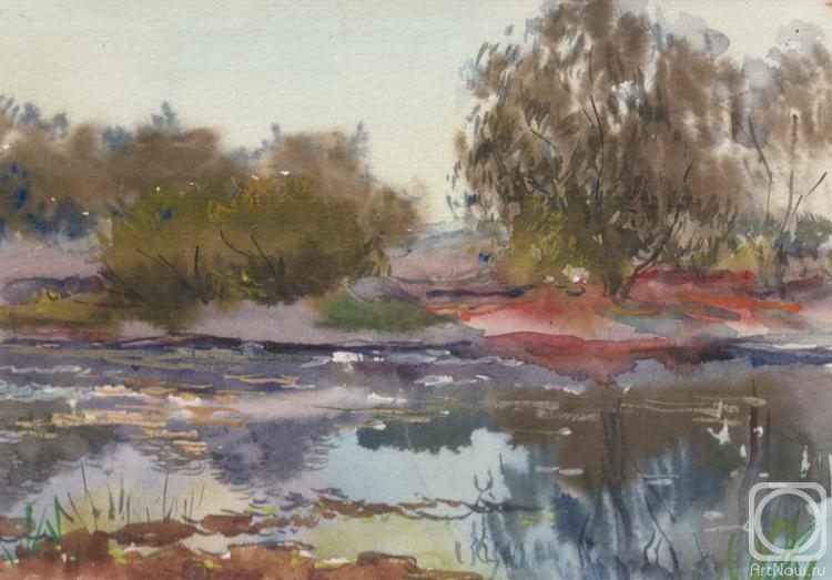 �������. ������� ��������. ����� ������