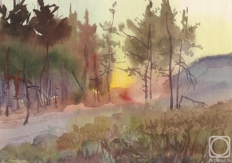 �������. ������� ��������. ����� ������