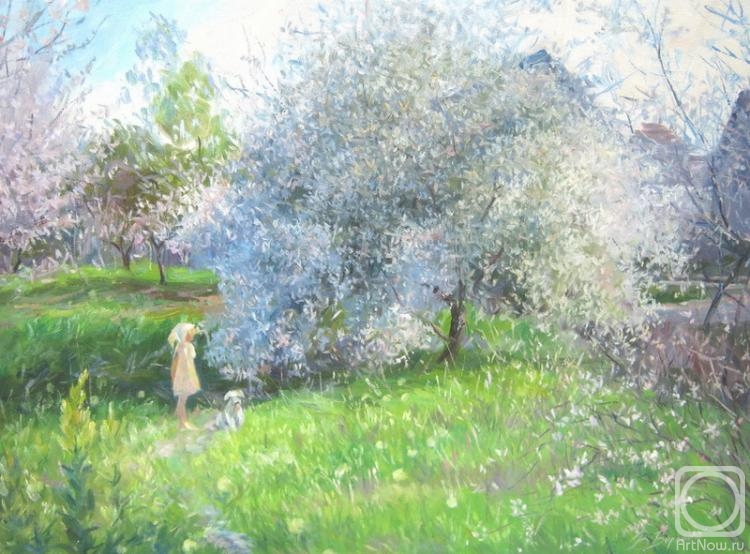 ������� ������ �� ������. ������� ��������. ������ �����