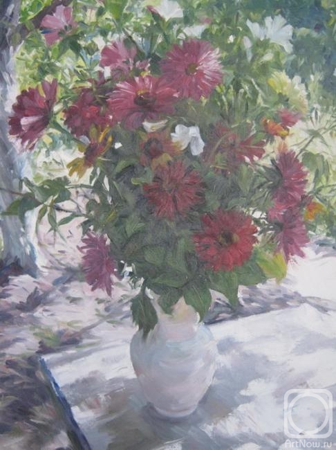 ������� ������ �� ������. ������� ��������. �����