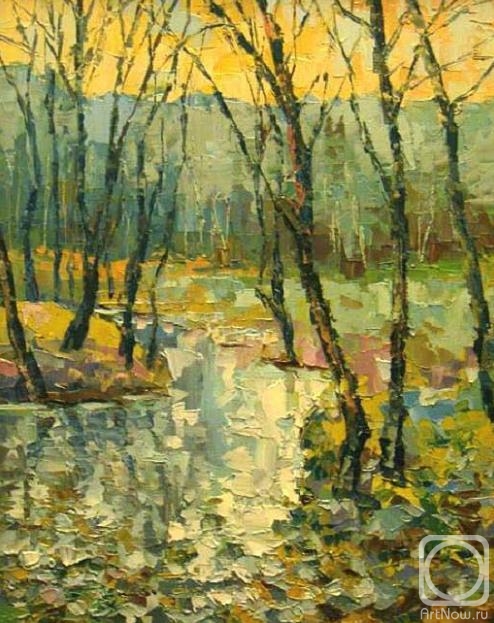 ������� ������ �� ������. ���������� ����. ���������