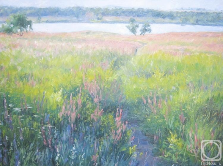 ������� ������ �� ������. ������� ��������. �������� �����