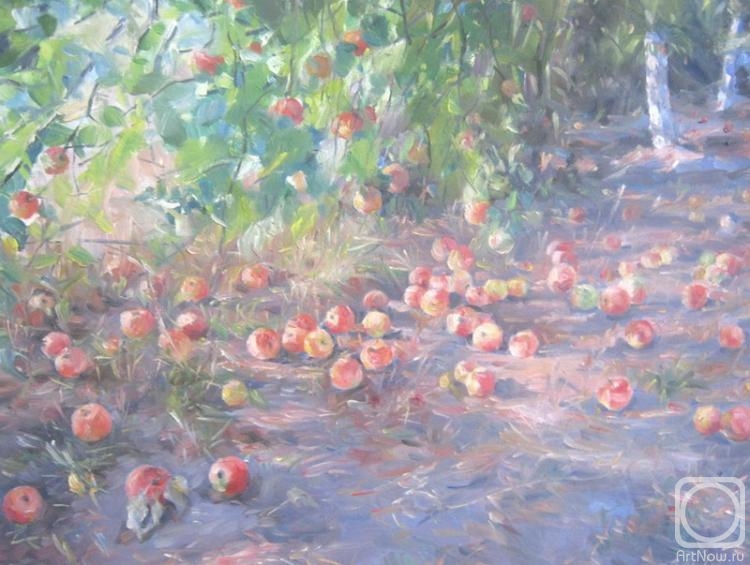 ������� ������ �� ������. ������� ��������. ������ ������