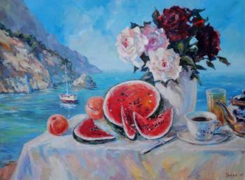 ��������� ��������� ����. ����� �������