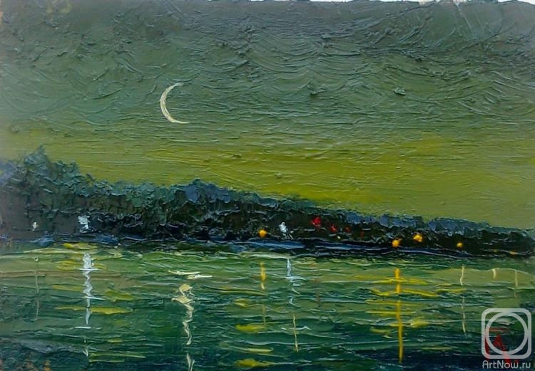 �������. ���������� �������. ��������