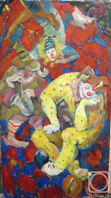 ������� ������ �� ������. ��������� ����. ������. ����