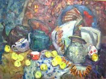 ��������� ���������. ��������� ����