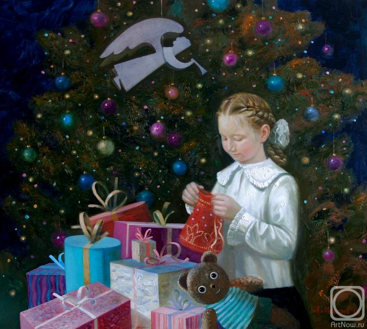 ������� ������ �� ������. ������� �����. ��� ��������� ����� �������. ���������