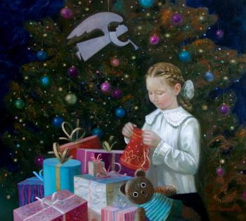 ������� ���� ��������� ����� �������. ���������