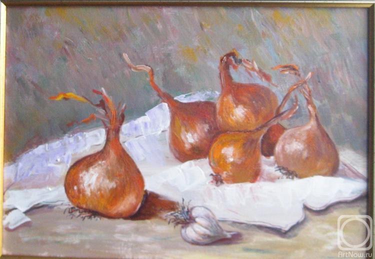 �������. �������� ���������. ���������