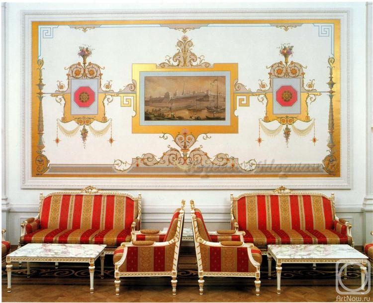 �������� ��������. ������� �����