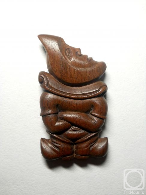 ������ ������. ������ ����