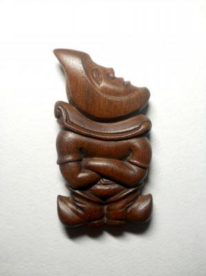 ������ ����