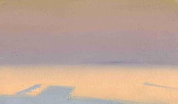 ����. ������� �������