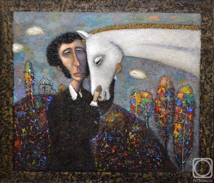 ������� ������ �� ������. ���� ���������. ������� ����������� ������