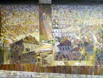 ���������� ��������� (���������). ������ �������