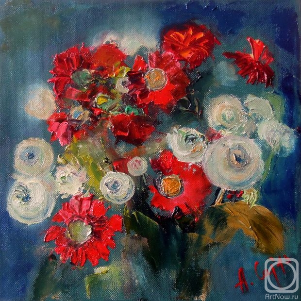 ������� ������ �� ������. ��������� ��������. ��������� �������