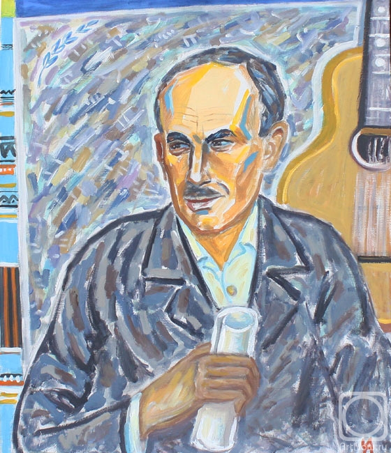 �������. ��������� ��������. ����� ��������