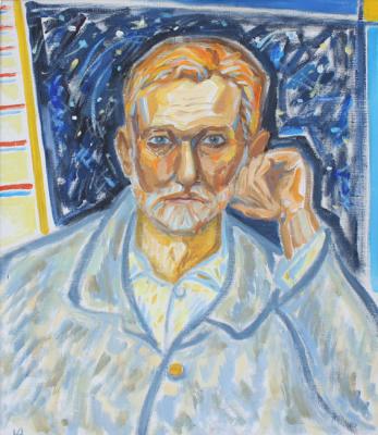 ������� ��������� �������� ��������