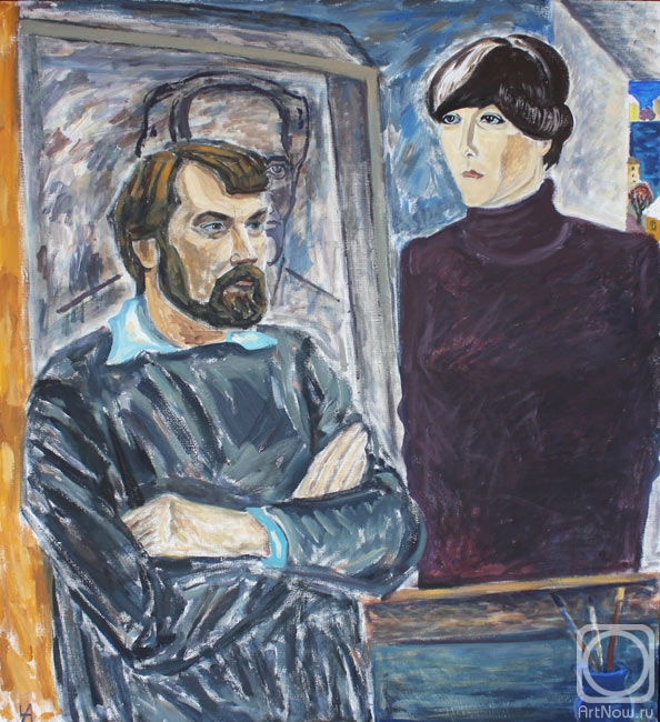 �������. ��������� ��������. �������� ����� �������