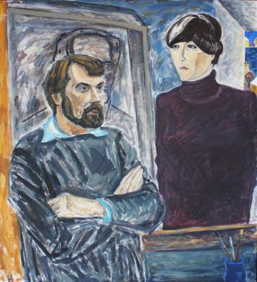 ������� ��������� ����� �������