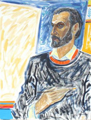 ������� ��������� ����� ��������