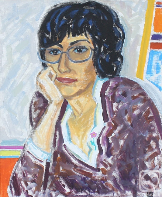 �������. ��������� ��������. �������� ������ ��������