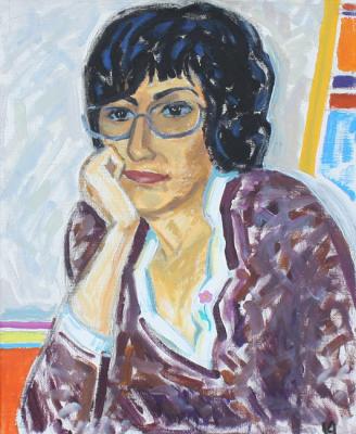 ������� ��������� ������ ��������