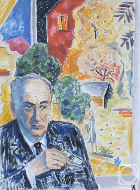 �������. ��������� ��������. �������� �������