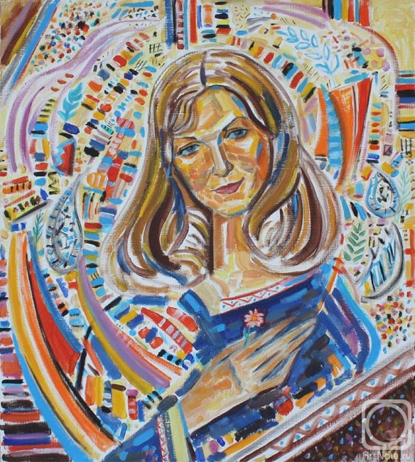 �������. ��������� ��������. ���� ������