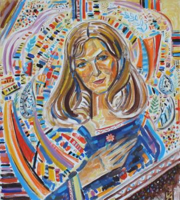 ������� ����� �������