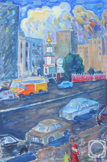 �������. ��������� ��������. ������