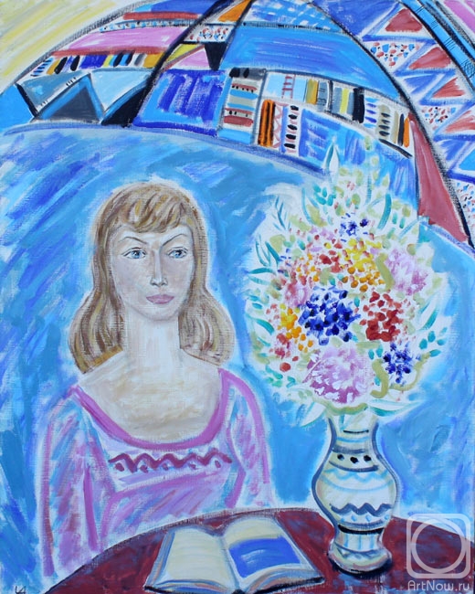 �������. ��������� ��������. �� �������